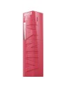 Maybelline Superstay Ink Vinyl Lipstick 145 Rogue