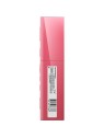 Maybelline Superstay Ink Vinyl Lipstick 145 Rogue
