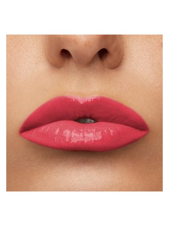 Maybelline Superstay Ink Vinyl Lipstick 145 Rogue