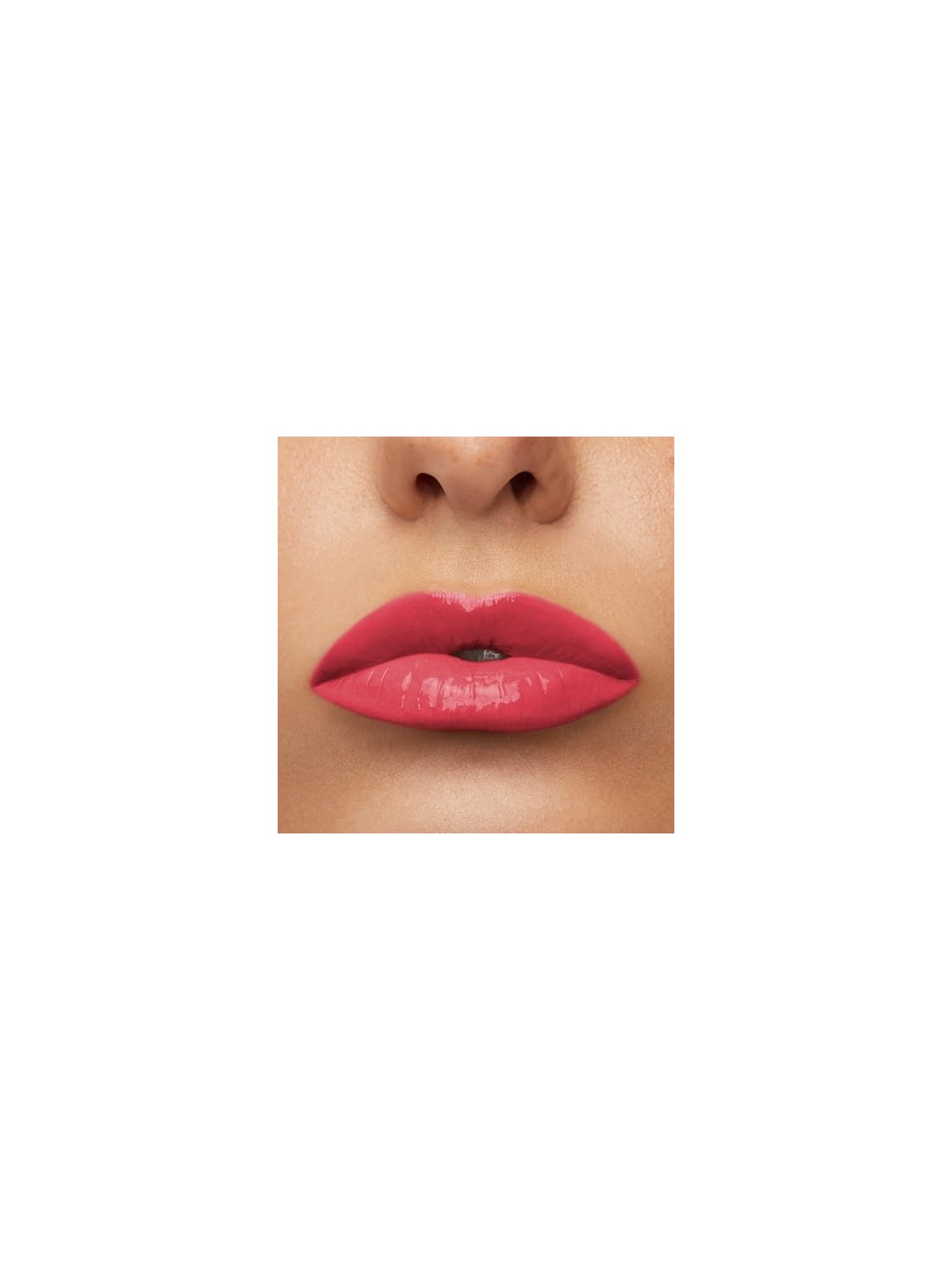 Maybelline Superstay Ink Vinyl Lipstick 145 Rogue