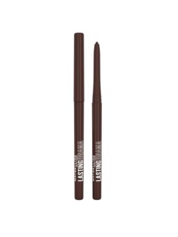 Matita occhi Maybelline Lasting Drama Automatic Gel Pencil Brown Sugar