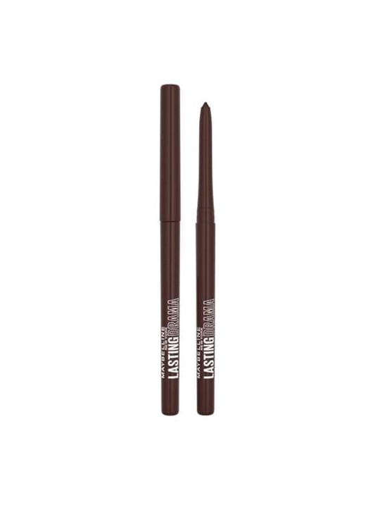 Matita occhi Maybelline Lasting Drama Automatic Gel Pencil Brown Sugar