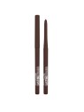 Matita occhi Maybelline Lasting Drama Automatic Gel Pencil Brown Sugar