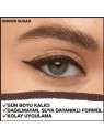 Matita occhi Maybelline Lasting Drama Automatic Gel Pencil Brown Sugar