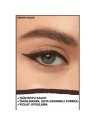 Matita occhi Maybelline Lasting Drama Automatic Gel Pencil Brown Sugar