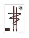 Matita occhi Maybelline Lasting Drama Automatic Gel Pencil Brown Sugar