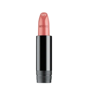 Artdeco Couture Ricarica Rossetto 4 ml 269 Giorni Rosati donna