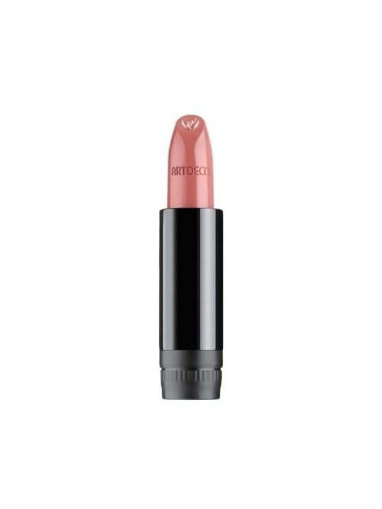 Artdeco Couture Ricarica Rossetto Vymniteln npl rtnky 4 ml 240 Gentle Nude donna