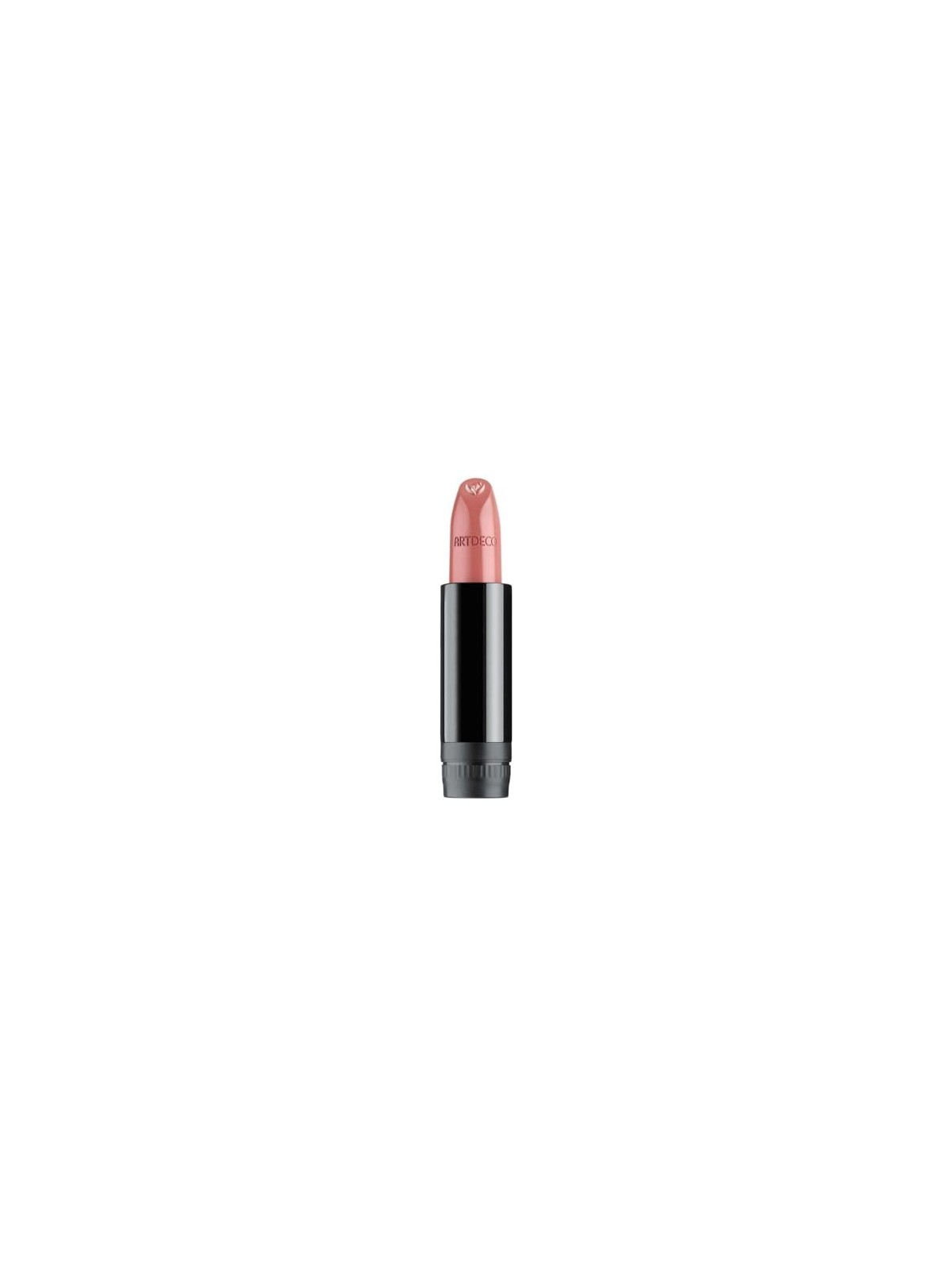 Artdeco Couture Ricarica Rossetto Vymniteln npl rtnky 4 ml 240 Gentle Nude donna