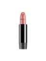 Artdeco Couture Ricarica Rossetto Vymniteln npl rtnky 4 ml 240 Gentle Nude donna