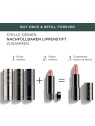 Artdeco Couture Ricarica Rossetto Vymniteln npl rtnky 4 ml 240 Gentle Nude donna