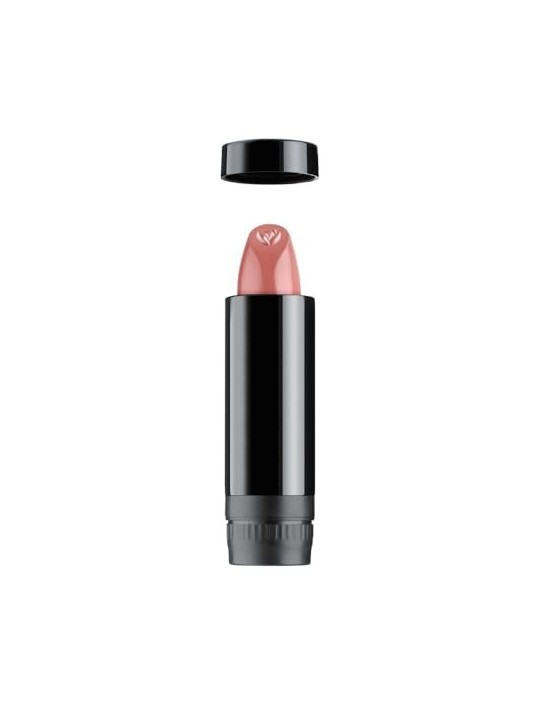 Artdeco Couture Ricarica Rossetto Vymniteln npl rtnky 4 ml 240 Gentle Nude donna