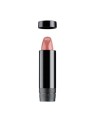 Artdeco Couture Ricarica Rossetto Vymniteln npl rtnky 4 ml 240 Gentle Nude donna