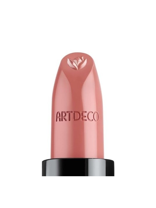 Artdeco Couture Ricarica Rossetto Vymniteln npl rtnky 4 ml 240 Gentle Nude donna
