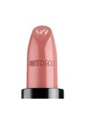 Artdeco Couture Ricarica Rossetto Vymniteln npl rtnky 4 ml 240 Gentle Nude donna