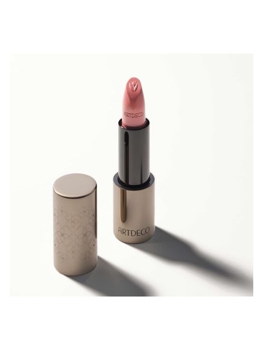 Artdeco Couture Ricarica Rossetto Vymniteln npl rtnky 4 ml 240 Gentle Nude donna