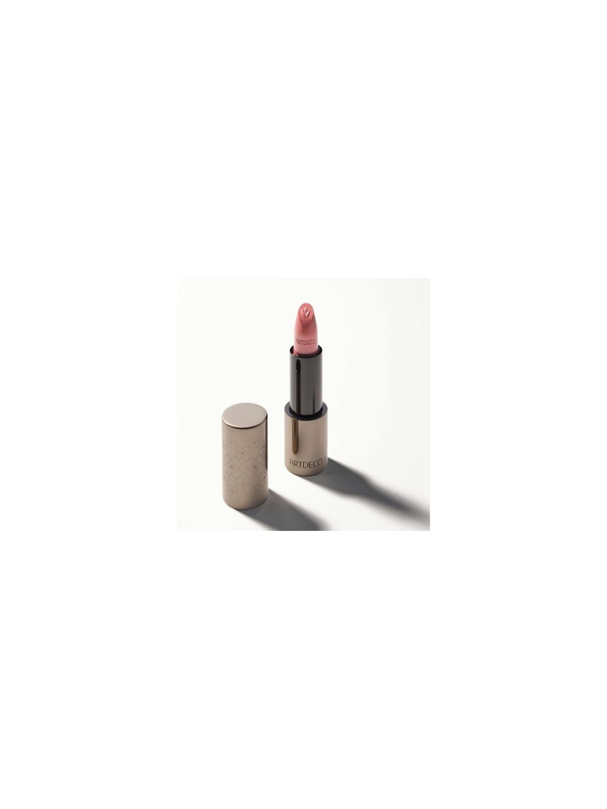Artdeco Couture Ricarica Rossetto Vymniteln npl rtnky 4 ml 240 Gentle Nude donna