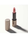 Artdeco Couture Ricarica Rossetto Vymniteln npl rtnky 4 ml 240 Gentle Nude donna