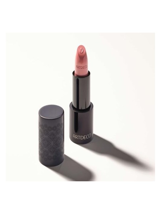 Artdeco Couture Ricarica Rossetto Vymniteln npl rtnky 4 ml 240 Gentle Nude donna