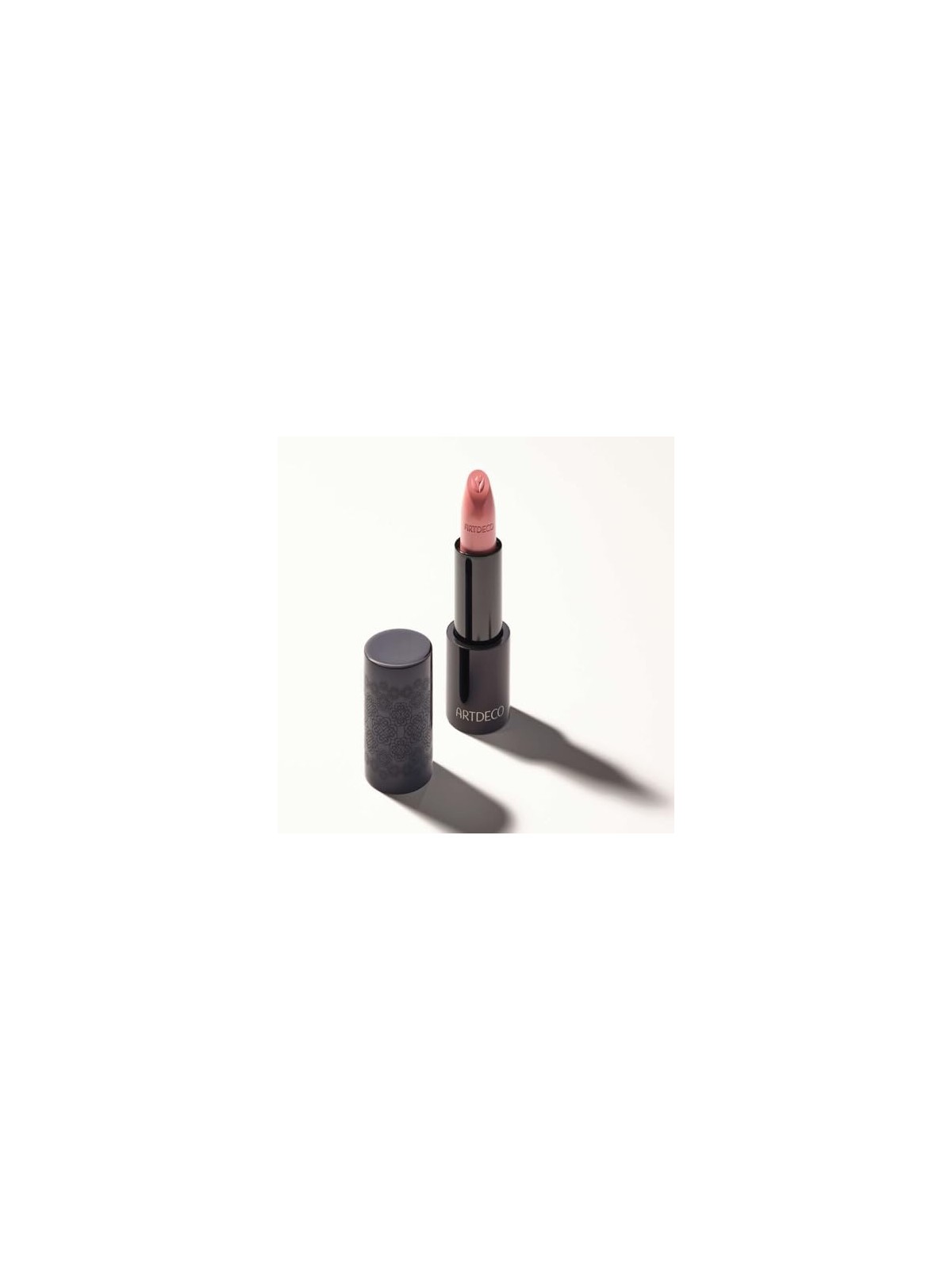 Artdeco Couture Ricarica Rossetto Vymniteln npl rtnky 4 ml 240 Gentle Nude donna