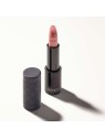 Artdeco Couture Ricarica Rossetto Vymniteln npl rtnky 4 ml 240 Gentle Nude donna