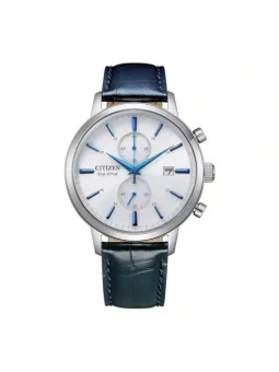 Citizen Eco-Drive CA7069-16A acquista 