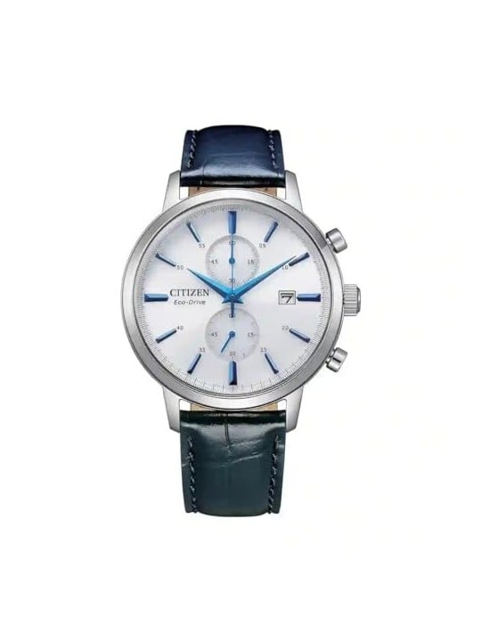 Citizen Eco-Drive CA7069-16A acquista 