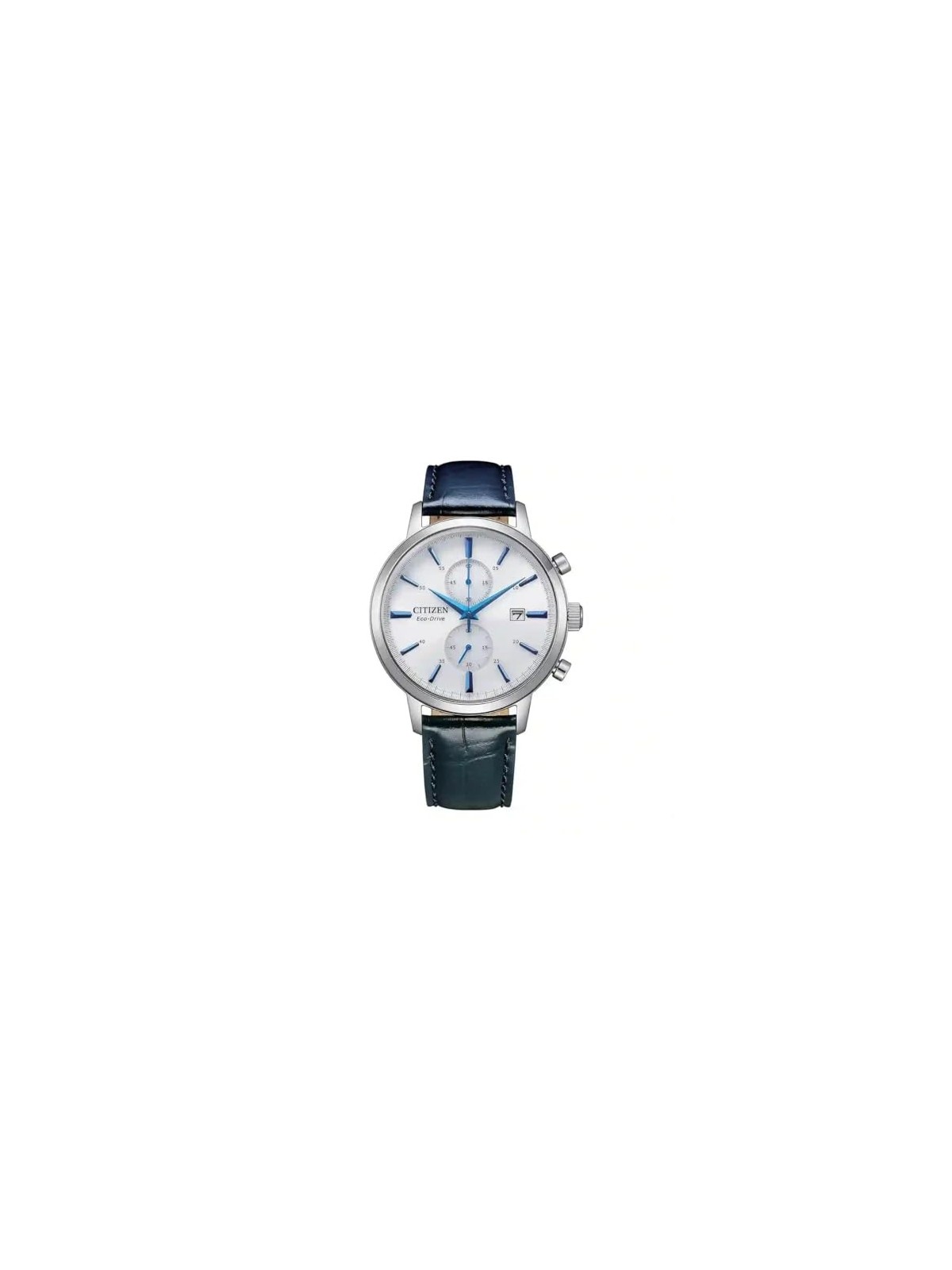 Citizen Eco-Drive CA7069-16A acquista 