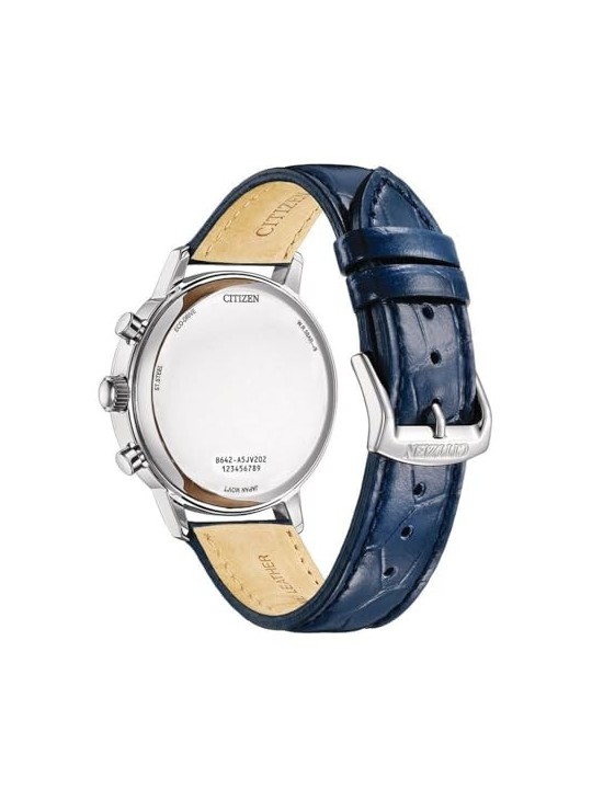 Citizen Eco-Drive CA7069-16A acquista 