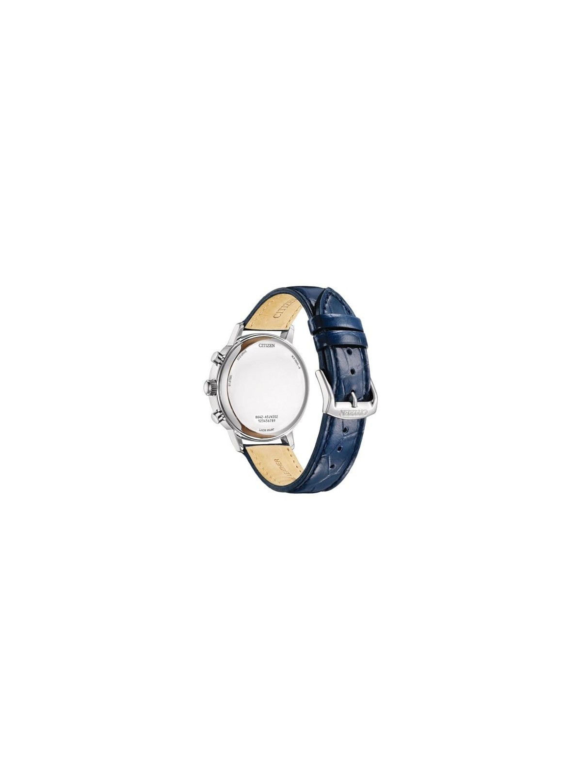 Citizen Eco-Drive CA7069-16A acquista 