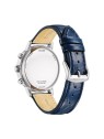 Citizen Eco-Drive CA7069-16A acquista 