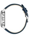Citizen Eco-Drive CA7069-16A acquista 