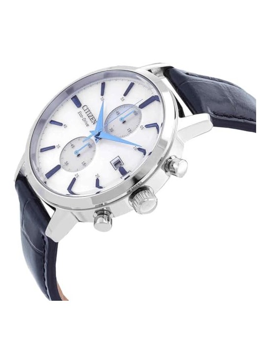 Citizen Eco-Drive CA7069-16A acquista 