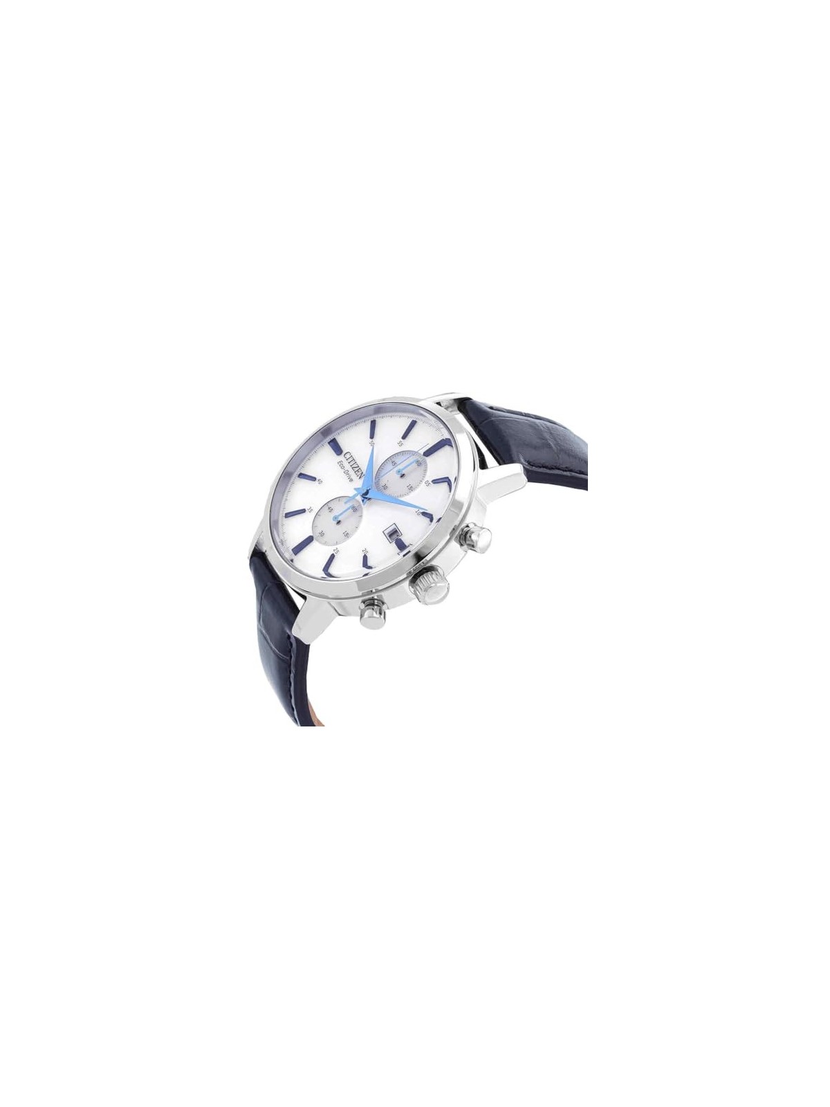 Citizen Eco-Drive CA7069-16A acquista 