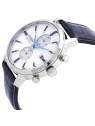 Citizen Eco-Drive CA7069-16A acquista 