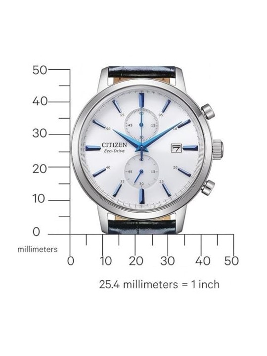 Citizen Eco-Drive CA7069-16A acquista 