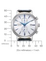 Citizen Eco-Drive CA7069-16A acquista 