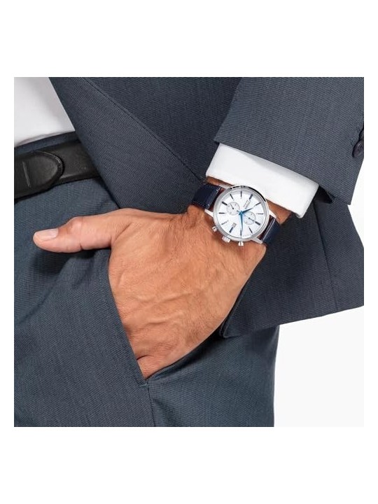 Citizen Eco-Drive CA7069-16A acquista 