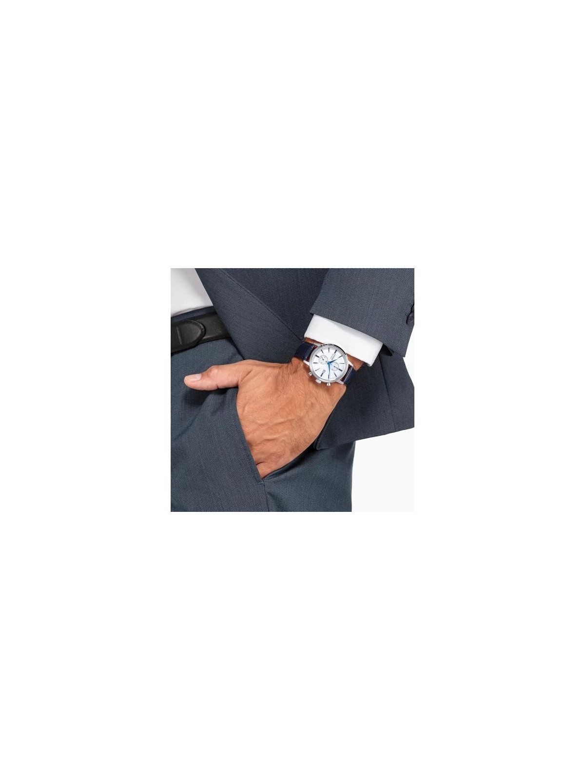 Citizen Eco-Drive CA7069-16A acquista 