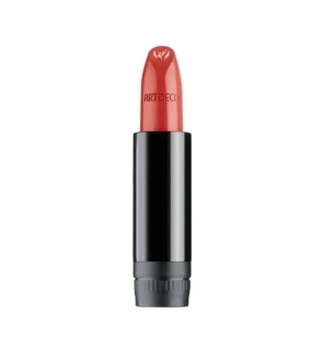 Artdeco Couture Ricarica Rossetto 4 ml 210 Autunno Caldo donna