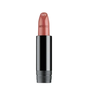 Artdeco Couture Ricarica Rossetto 4 ml 252 Moroccan Red donna