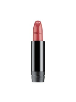 Artdeco Couture Ricarica Rossetto 4 ml 265 Berry Love donna