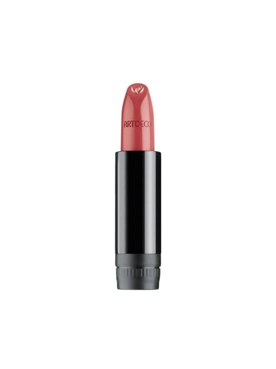 Artdeco Couture Ricarica Rossetto 4 ml 265 Berry Love donna