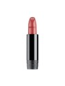 Artdeco Couture Ricarica Rossetto 4 ml 265 Berry Love donna
