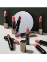 Artdeco Couture Ricarica Rossetto 4 ml 265 Berry Love donna