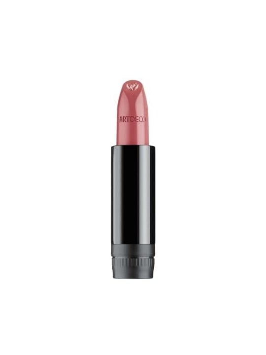 Artdeco Ricarica rossetto Couture 4 ml donna 273 Wild Peony