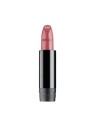 Artdeco Ricarica rossetto Couture 4 ml donna 273 Wild Peony