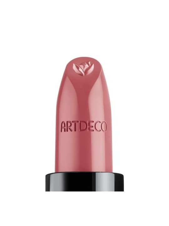 Artdeco Ricarica rossetto Couture 4 ml donna 273 Wild Peony