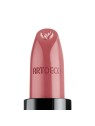 Artdeco Ricarica rossetto Couture 4 ml donna 273 Wild Peony