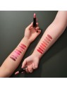 Artdeco Ricarica rossetto Couture 4 ml donna 273 Wild Peony